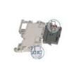 ZS4-SF-R2 DIN Rail Terminal Blocks