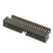 ZSS-120-03-G-D-715  Connectors