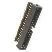 ZSS-120-03-G-D-715 Headers & Wire Housings
