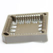 ZT-SMTP-S-44-T/0 electronic component of TZT