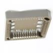 ZT-SMTP-S-44-T/0  Connectors