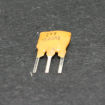 ZTTLA19M6608G55 electronic component of Netech