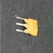 ZTTLA19M6608G55 Resonators