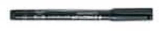 ZUB-01  Wire & Cable