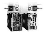 ZW-S7020 2M  Sensors