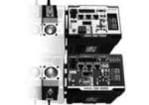 ZW-S7020 2M Linear Displacement Sensors