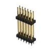 ZW-02-13-L-S-800-330 electronic component of Samtec