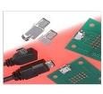 ZX62D-B-5P8(30)  Connectors
