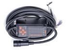 ZX-LDA11-N 2M  Electromechanical