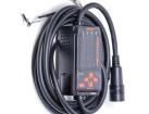 ZX-LDA11-N 2M Photoelectric Sensors