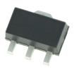 ZXTN10150DZTA electronic component of Diodes Incorporated