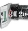 SM2633 Unclassified