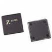 Z16C3010VSG electronic component of ZiLOG