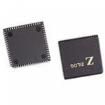 Z16C3010VSG  Semiconductors
