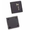 Z16C3010VSG I/O Controller Interface IC