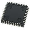 Z86E6116VSG electronic component of IXYS