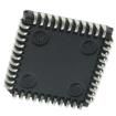 Z86E6116VSG  Semiconductors