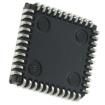 Z86E6116VSG 8-bit Microcontrollers - MCU