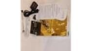 Z8F64820100ZCOG Unclassified