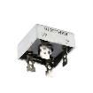 KBPC3510  Semiconductors