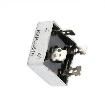 KBPC3510 Bridge Rectifiers