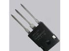 IXGK50N60B NRND IGBT Transistors