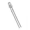 L7104GC Standard LEDs - Through Hole