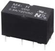 M4-12H electronic component of Generic