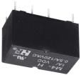 M4-12H  Electromechanical