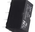 M4-12H General Purpose Relays