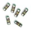 MM02041001FRC  Passive Components