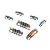 MMB0207-50-10R0FTR-L  Passive Components