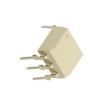 TLP621GRTP1FT Transistor Output Optocouplers