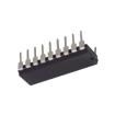UDN2580A-16PIN  Semiconductors