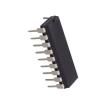 UDN2580A-16PIN Switching Controllers