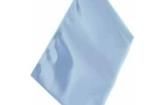 XON-ASB4X6 Antistatic Control Products