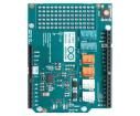 A000070 Multiple Function Sensor Development Tools