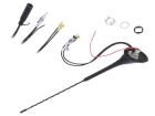 A00022.C  Car Audio