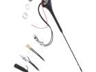 A00022.C Radio Car Antennas