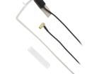 A00032-05 Radio Car Antennas