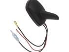 A00034-05 Radio Car Antennas