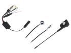 A00035-05  Car Audio