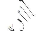 A00035-05 Radio Car Antennas