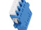 A001-LC-4X-1128 Fibre Optic Connectors
