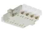 A001-LC-4X-1158  Connectors