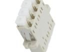 A001-LC-4X-1158 Fibre Optic Connectors