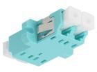 A001-LC-4X-1168  Connectors