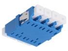 A001-LC-4X-2128  Connectors