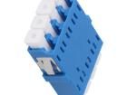 A001-LC-4X-2128 Fibre Optic Connectors