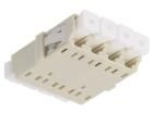 A001-LC-4X-2158  Connectors